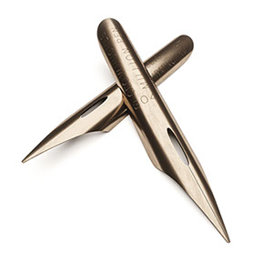 3D visual of the Sky TV Box