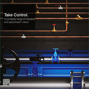 3D visual of the Sky TV Box