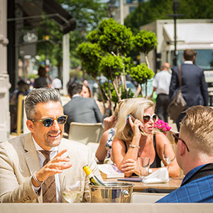 lifestyle photography