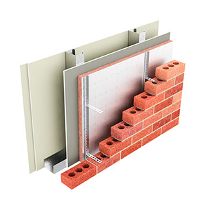 3D visual of the Sky TV Box