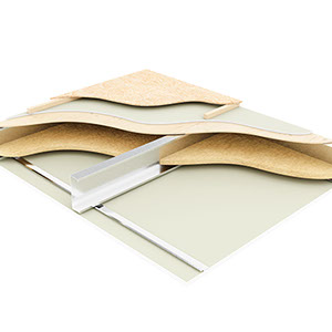 3D visual of the Sky TV Box