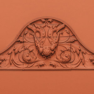 3D visual of the Sky TV Box