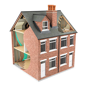 3D visual of the Sky TV Box