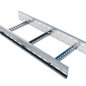 3D visual of the Sky TV Box