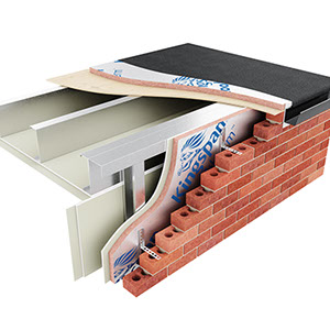 3D visual of the Sky TV Box