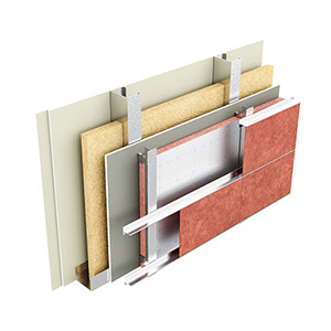 3D visual of the Sky TV Box